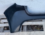 TOYOTA YARIS IV 2020 - bumper rear part rear