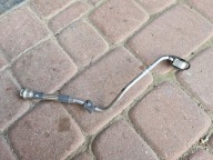 prijenos cijev crijevo ulja Opel Insignia B 55500460