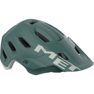 Kask rowerowy MET Roam MIPS MTB