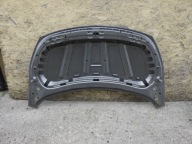 OPEL ASTRA V 5 K 15- kapota