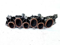 intake manifold AUDI A4 B9 A6 C7 A7 Q7 4M 3.0 TDI 059129765K