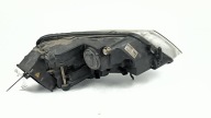 light left front 3D1941015J VOLKSWAGEN PHAETON