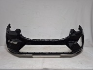 VOLVO XC60 II 2 LIFT 21-> bumper front front washer PDC
