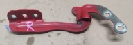 FORD B-MAX 12R 1.0 EB hinge bonnets right AV11-16800AA