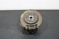 swing caliper brake left rear part KIA NIRO 1 and 16-18