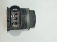 Sensor Parken E18 89341-05010-XX 1H2 Toyota Auris II (2012-)