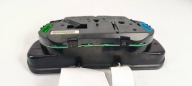 dials clock 3B1919860C VOLKSWAGEN PASSAT B5