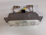 airbag passenger airbag AUDI A6 C6 4F2880204F 04-11