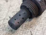 SONDA LAMBDA OE 03C906262 SEAT IBIZA III 1.2B 47kW 03r