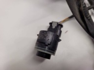 Sensor Parken heck Volkswagen T-Roc 2019 2GA971104