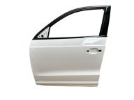 AUDI Q3 8U LIFT door left front LB9A