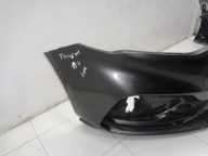 FORD FOCUS 4 MK4 STOSSSTANGE VORNE 6XPDC 18R>