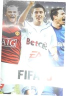 FIFA 10