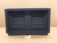 floor boot VOLVO XC90 II