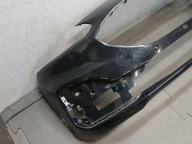 Paraurti Anteriore FORD KUGA MK3 ST LINE