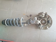 MACPERSON swing left SEDICI SUZUKI SX4 2009- 2.0 DDIS MULTI JET