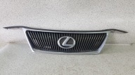 LEXUS IS II grill grille D 9431