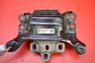 holder engine mount left 5Q0199555AD SKODA OCTAVIA 3 III 2.0 TDI 150 KM