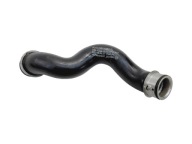 cijev prijenos vode MERCEDES W204 A2045011682