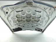 bonnet front front MERCEDES SLK W172 R172 LAK 775