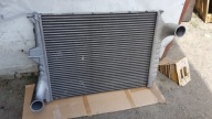 VOLVO FH13 Kühler intercooler 21384583
