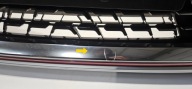 front bumper grille LEXUS RX IV LIFT 19-22 PDC washers original 52119-48