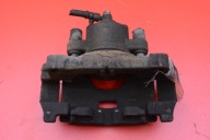 caliper brake left front DG9C-2011-EE FORD MONDEO MK5 2.0 TDCI 180 KM