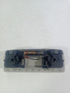 Mazda 6 VI 02-08 éclairage cabine feu interne plafonnier