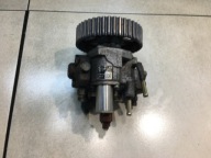 injection pump MAZDA 6 GG 2.0 D 294000-0042