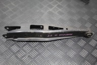 Querlenker rechts heck hinten SUBARU FORESTER III 3