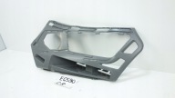 bumper bracket left front SKODA KODIAQ LIFT 21- 565807055A