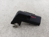 AUDI A6 C6 2.0 TDI KLEMKA AKUMULATORA 4F0915519