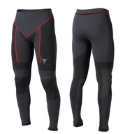 Hrejivé nohavice Dainese Evolution Warm Pants M