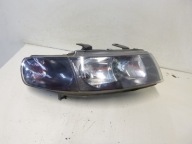 light front Seat Toledo II 2001r.