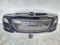 MAZDA CX-7 LIFT 10-14 bumper + XENON