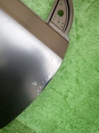 HYUNDAI I10 13- door right front front