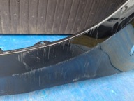 fender left front MERCEDES VITO W447 2014R->