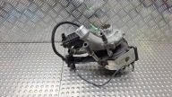 turbo 057145074N PORSCHE CAYENNE 92A AUDI Q7 4.2 TDI