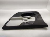 upholstery side door right front MERCEDES GLA H247 2020-2026