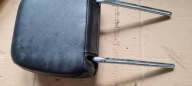 Chrysler Pacifica 2022 rest seat leather right front