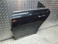 door left rear part complete MERCEDES CLS W219