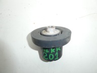 MASA WAGI tip MOSTU 0BC525526 AUDI Q5