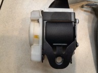 Gurten BEZPECZENSTWA links heck AUDI A4 B6 8E5857805D