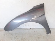 HYUNDAI I40 12-> parafango sinistra