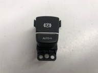 BMW 5 G30 switch electric brake 6842027