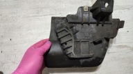 mudguard flap left rear part VW Tiguan Lift 5N0