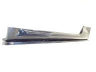 moulding threshold cap left AUDI RS5 8W6 8W6853855B