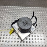 pump control unit ABS P68149708AA JEEP GRAND CHEROKKEE DODGE DURANGO 5.7 RT