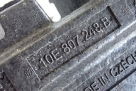 CUPRA BORN 21- absorber nárazníku předek 10E807248B