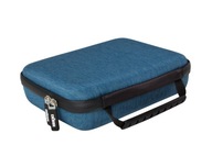 Doerr HardCASE GPX Medium Blue pre GoPro